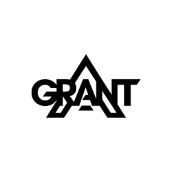 Grant